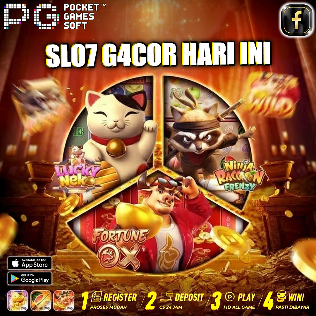 GORILA77 > Keseruan Dadu Sweet Bonanza 1000 Dice Menjamin Transaksi Aman Dan Cepat